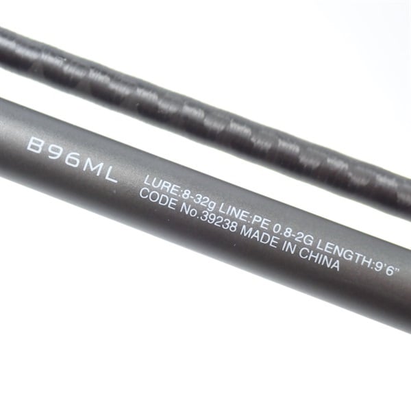 ディアルーナＢ９６ＭＬ